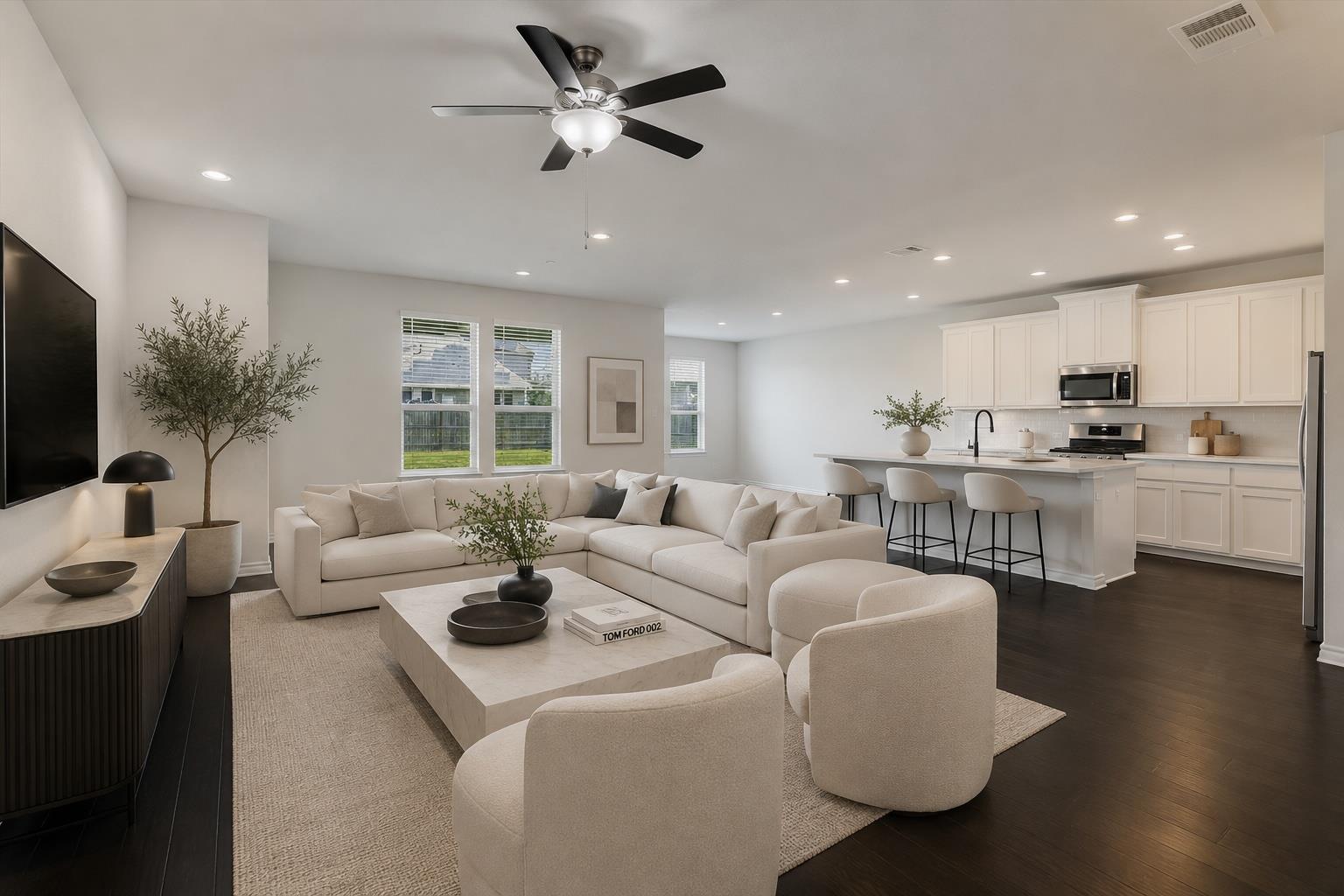 7311 Leonardo Drive Round Rock TX 78665
