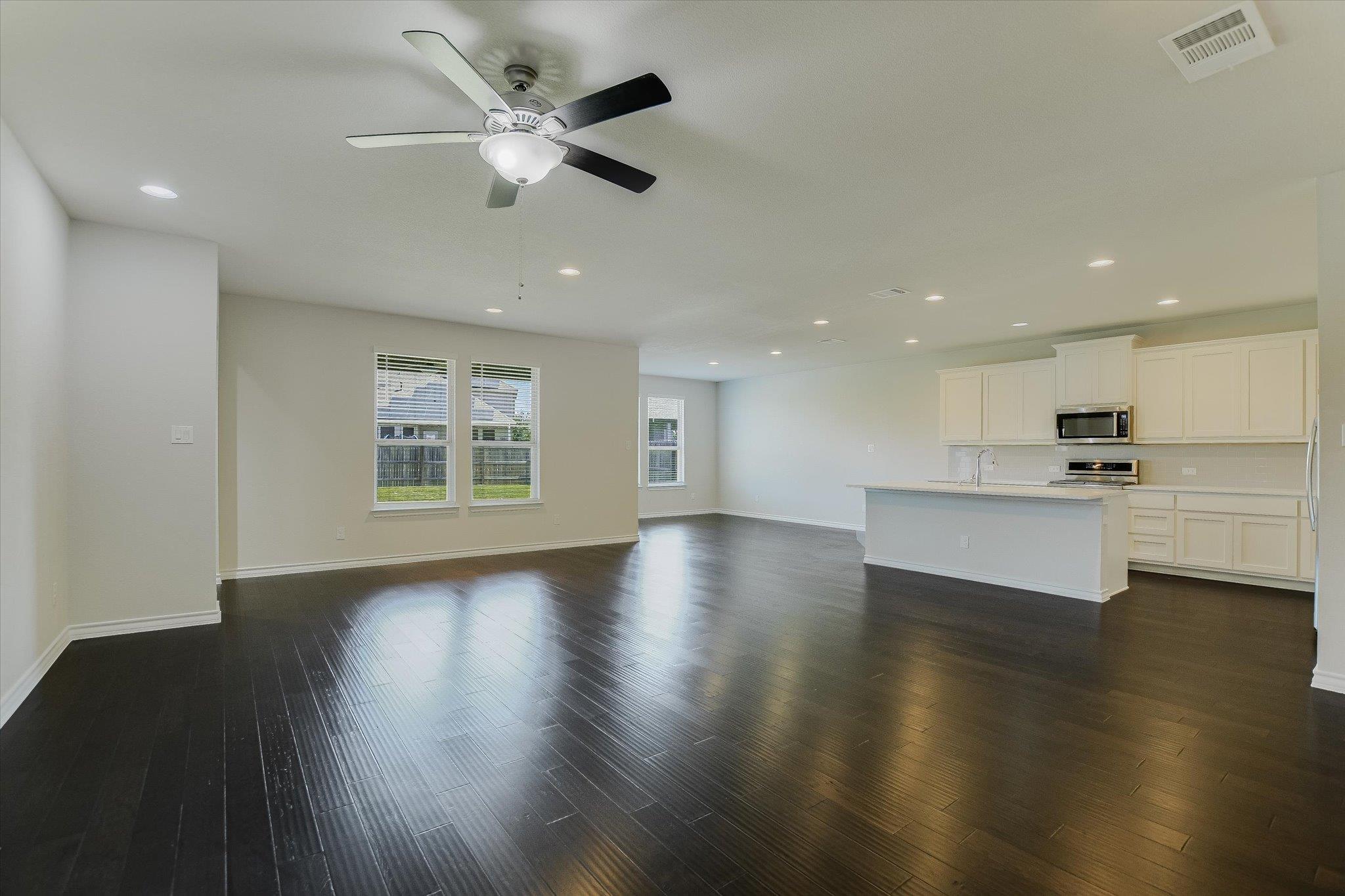 7311 Leonardo Drive Round Rock TX 78665