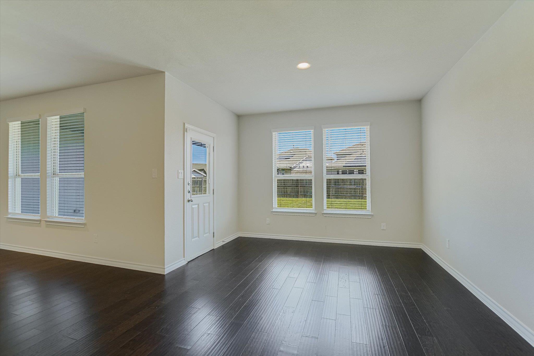7311 Leonardo Drive Round Rock TX 78665