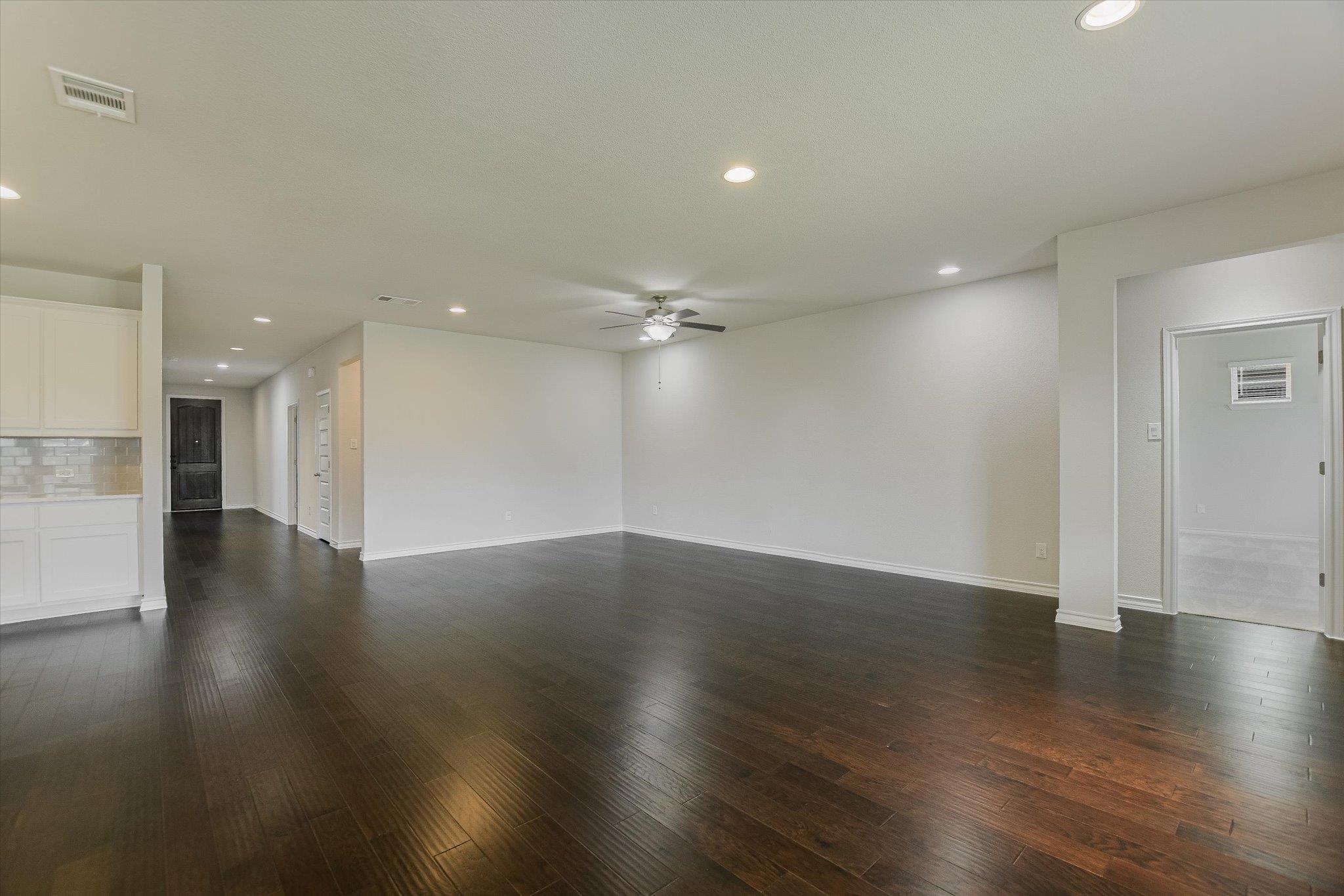 7311 Leonardo Drive Round Rock TX 78665