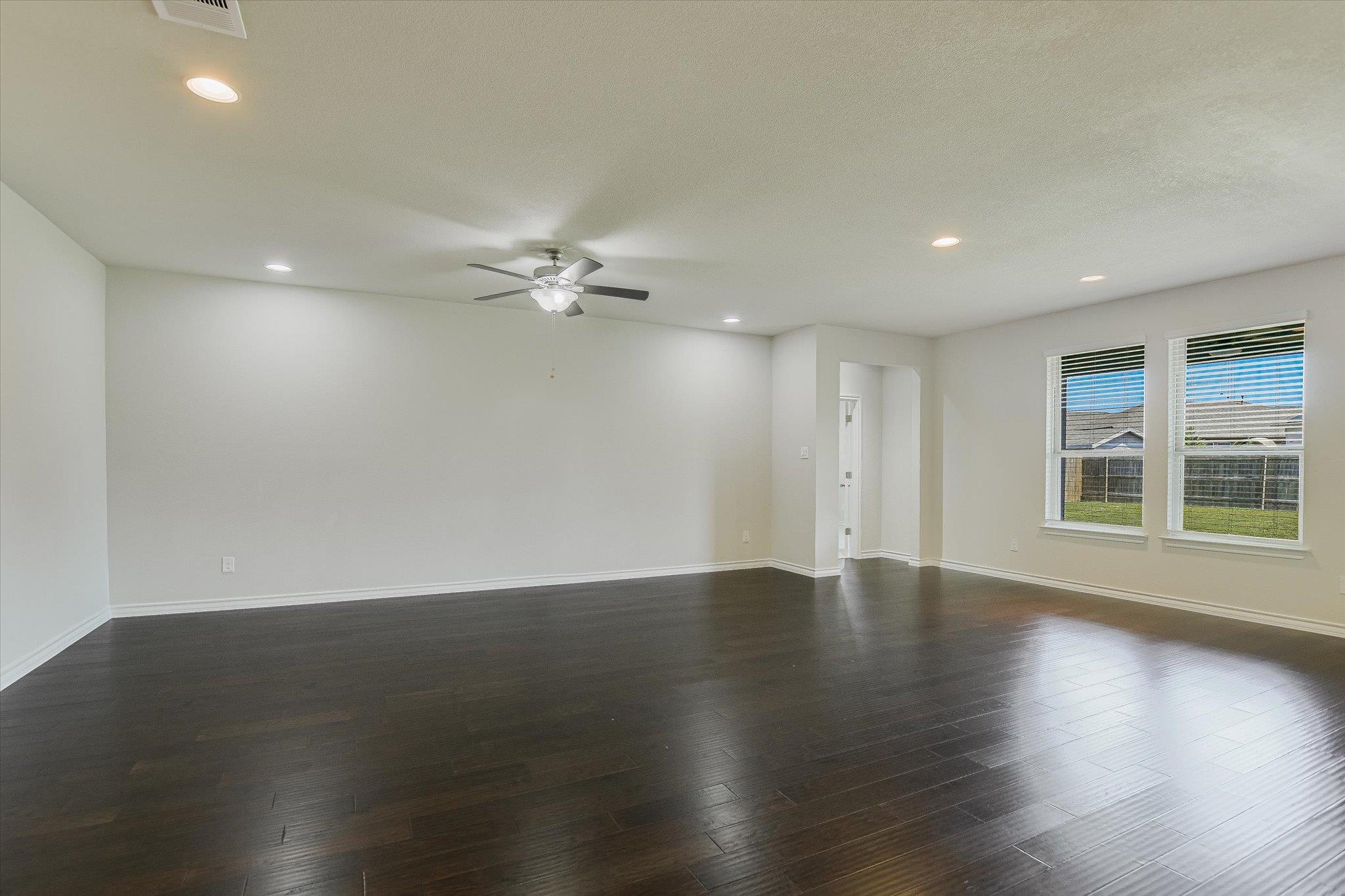 7311 Leonardo Drive Round Rock TX 78665