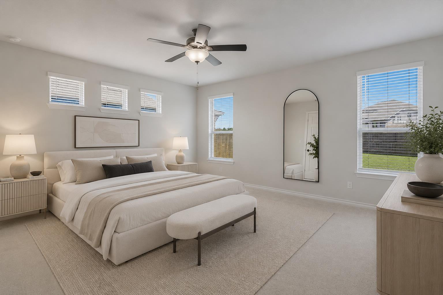 7311 Leonardo Drive Round Rock TX 78665