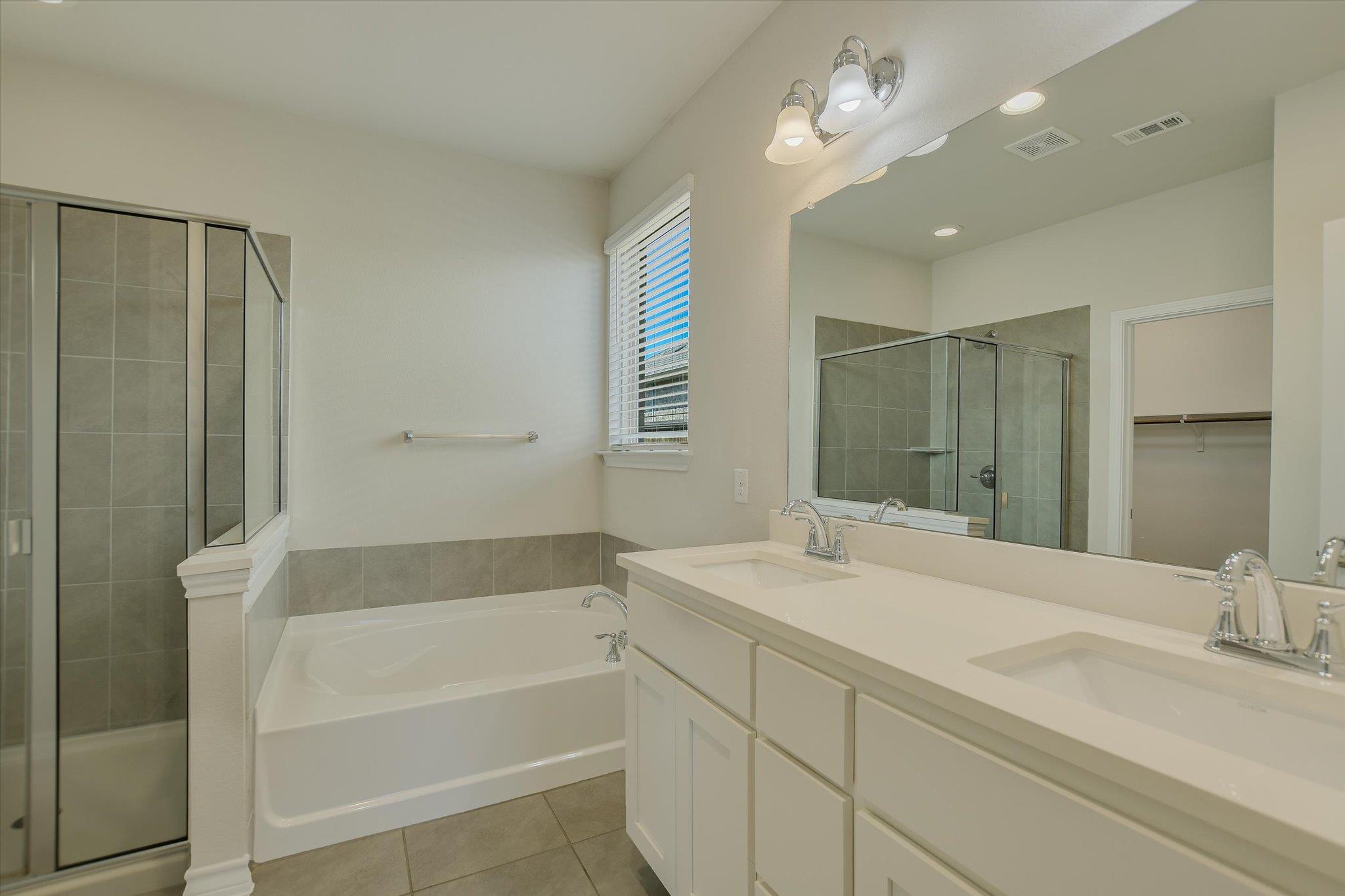 7311 Leonardo Drive Round Rock TX 78665