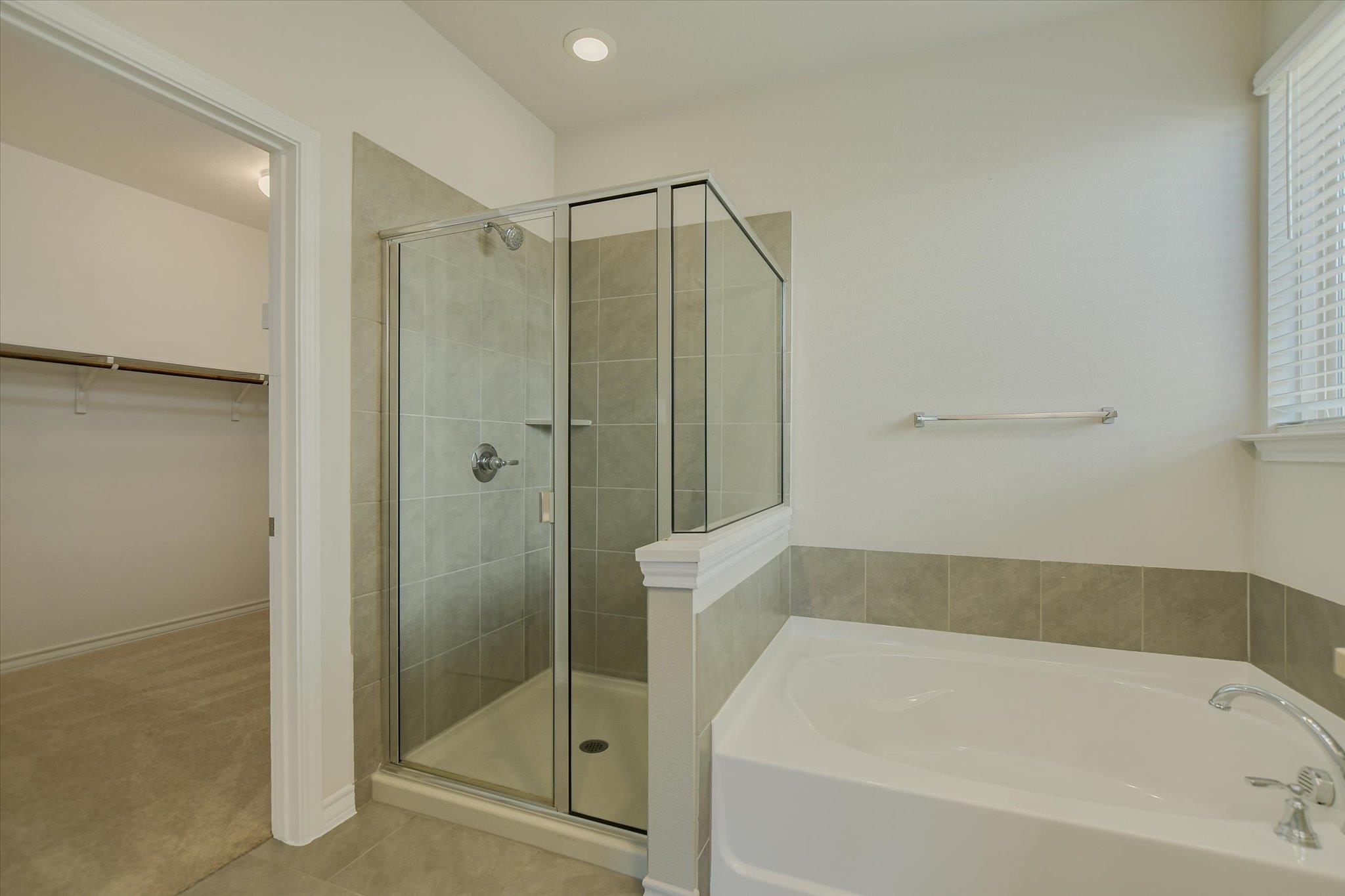 7311 Leonardo Drive Round Rock TX 78665
