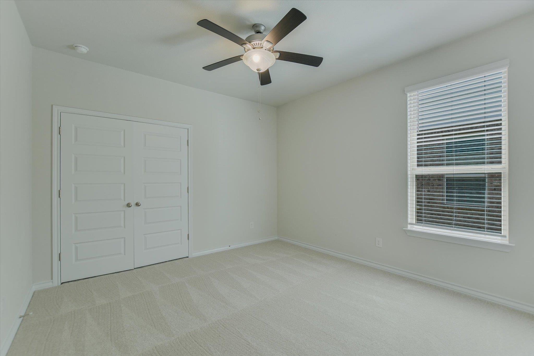 7311 Leonardo Drive Round Rock TX 78665