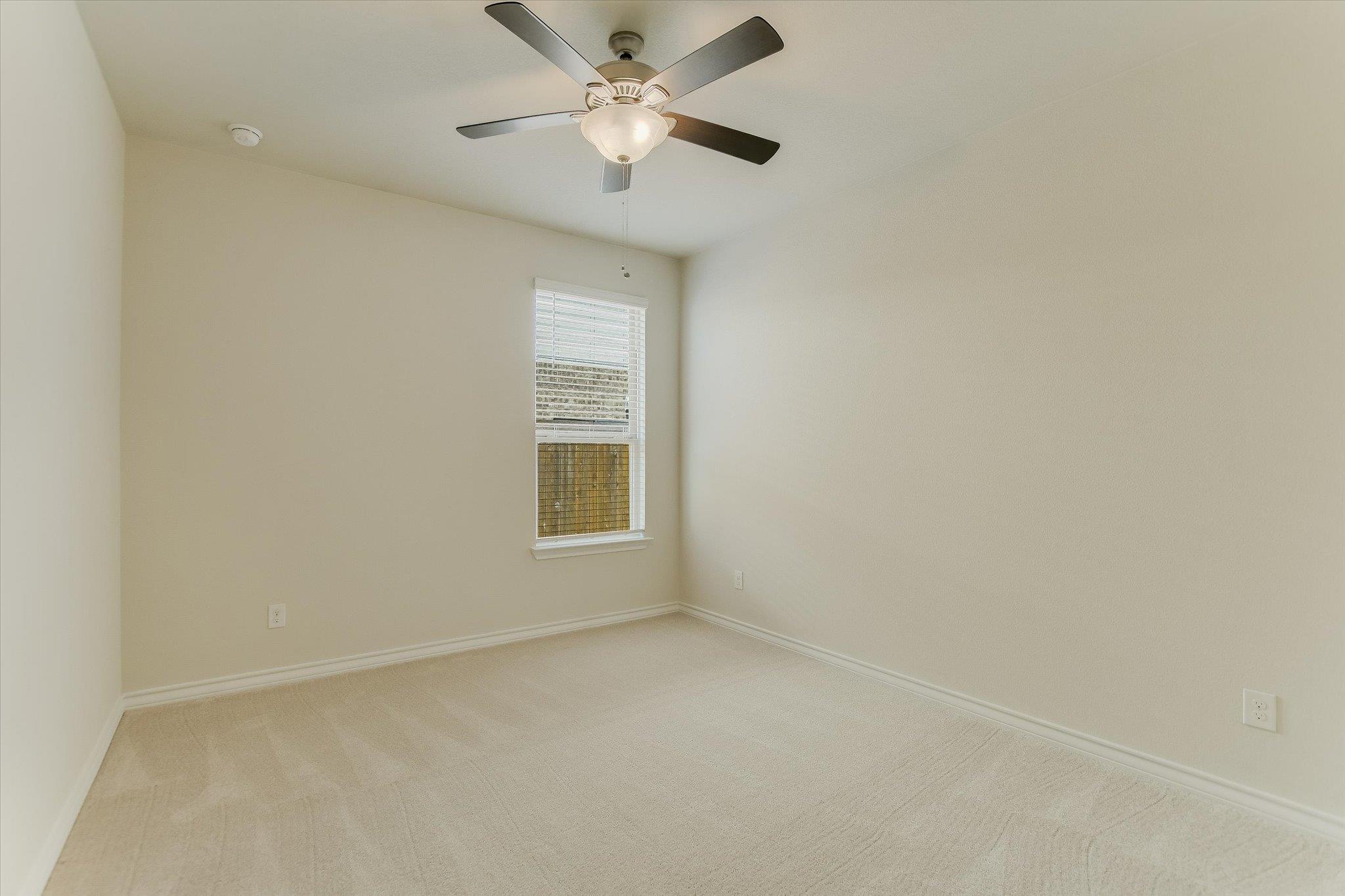7311 Leonardo Drive Round Rock TX 78665