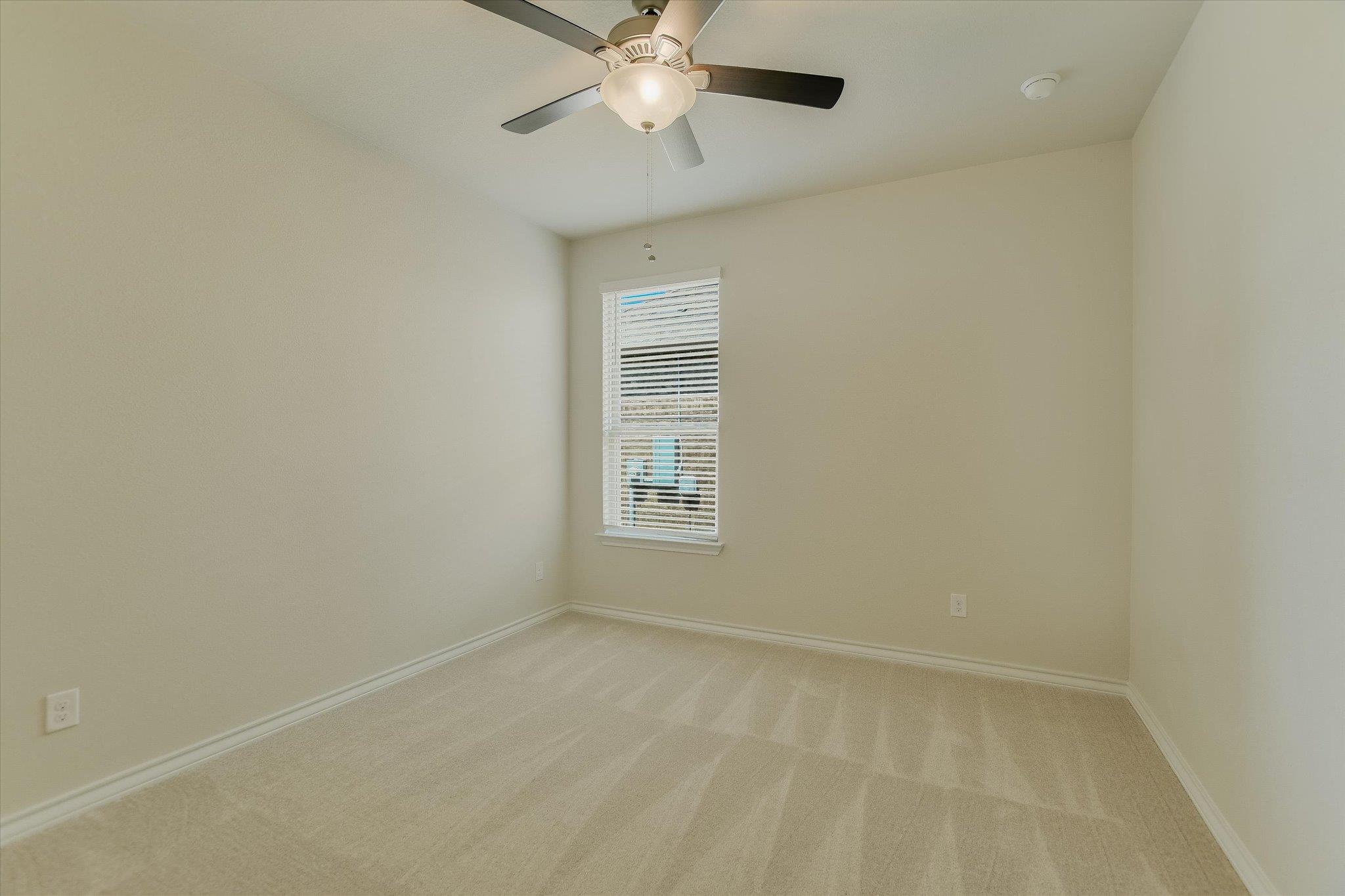 7311 Leonardo Drive Round Rock TX 78665