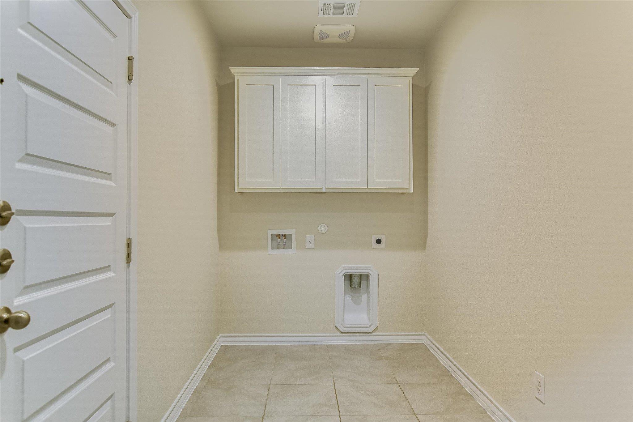 7311 Leonardo Drive Round Rock TX 78665