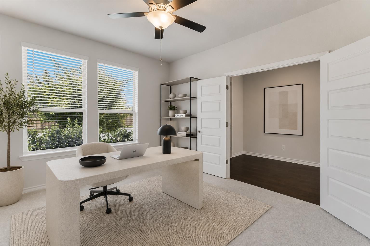 7311 Leonardo Drive Round Rock TX 78665