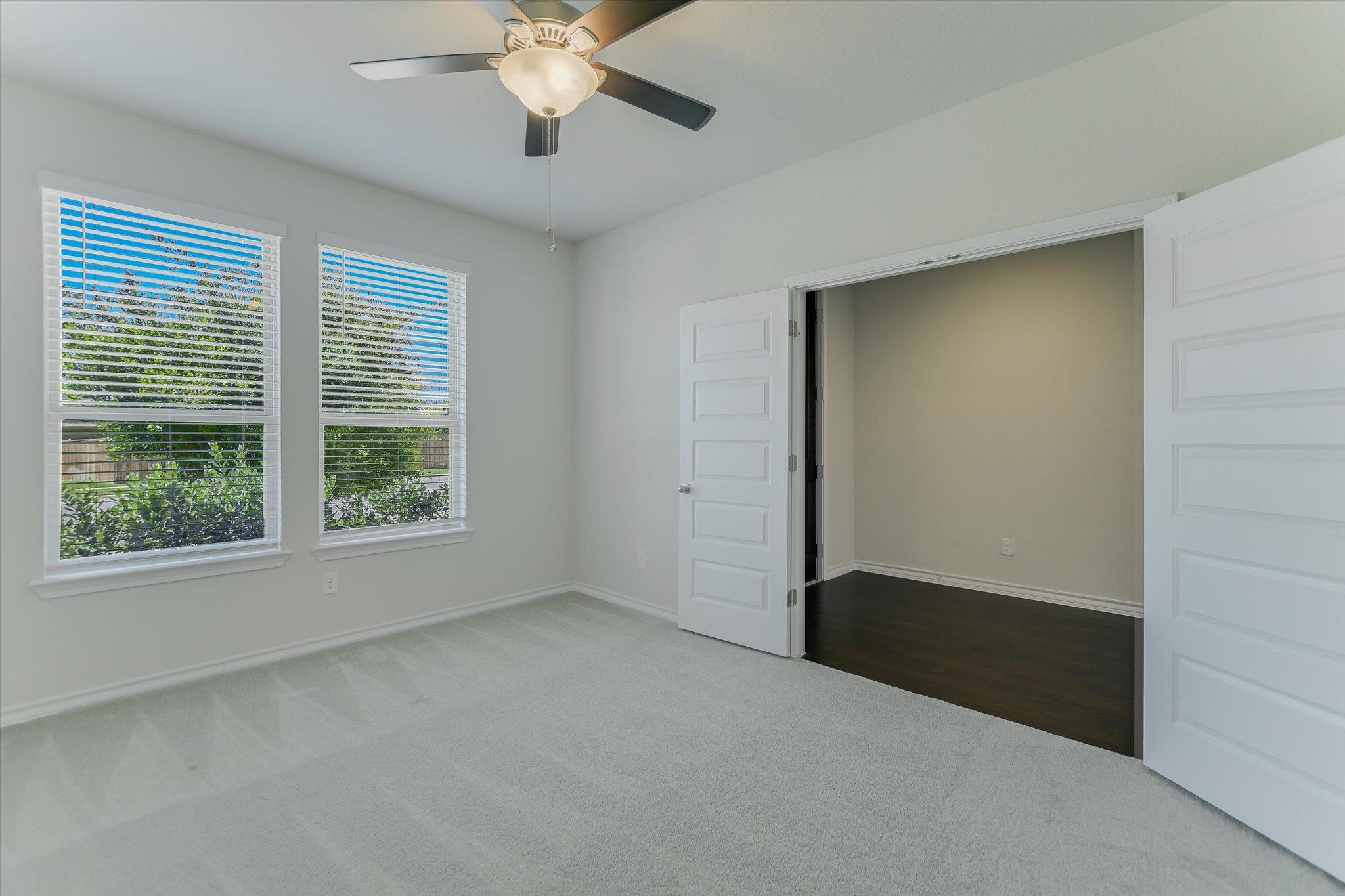 7311 Leonardo Drive Round Rock TX 78665