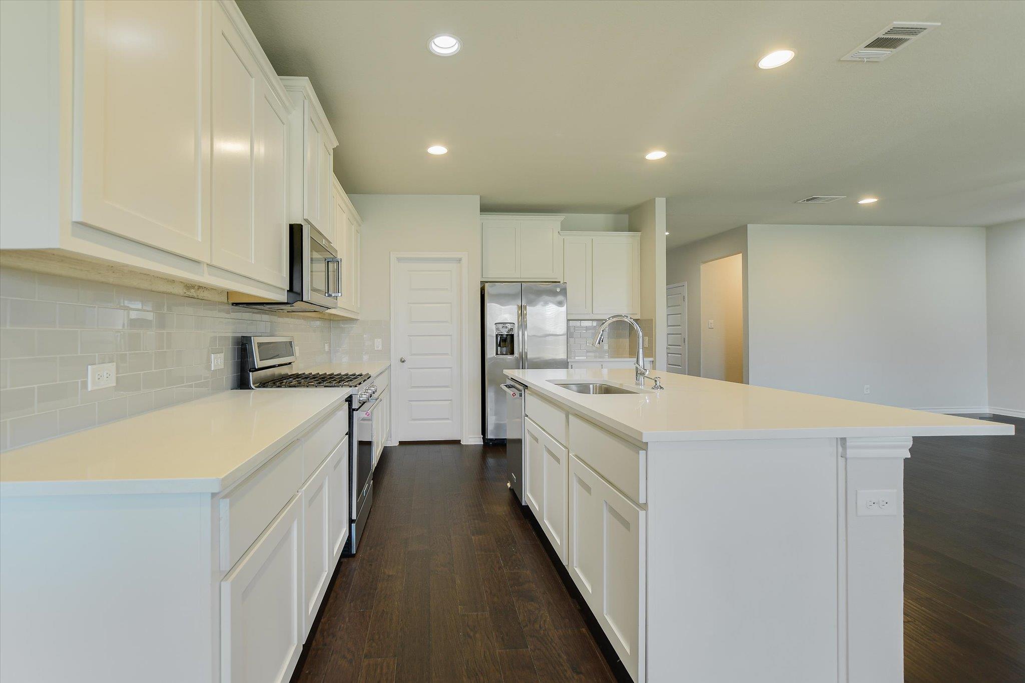 7311 Leonardo Drive Round Rock TX 78665
