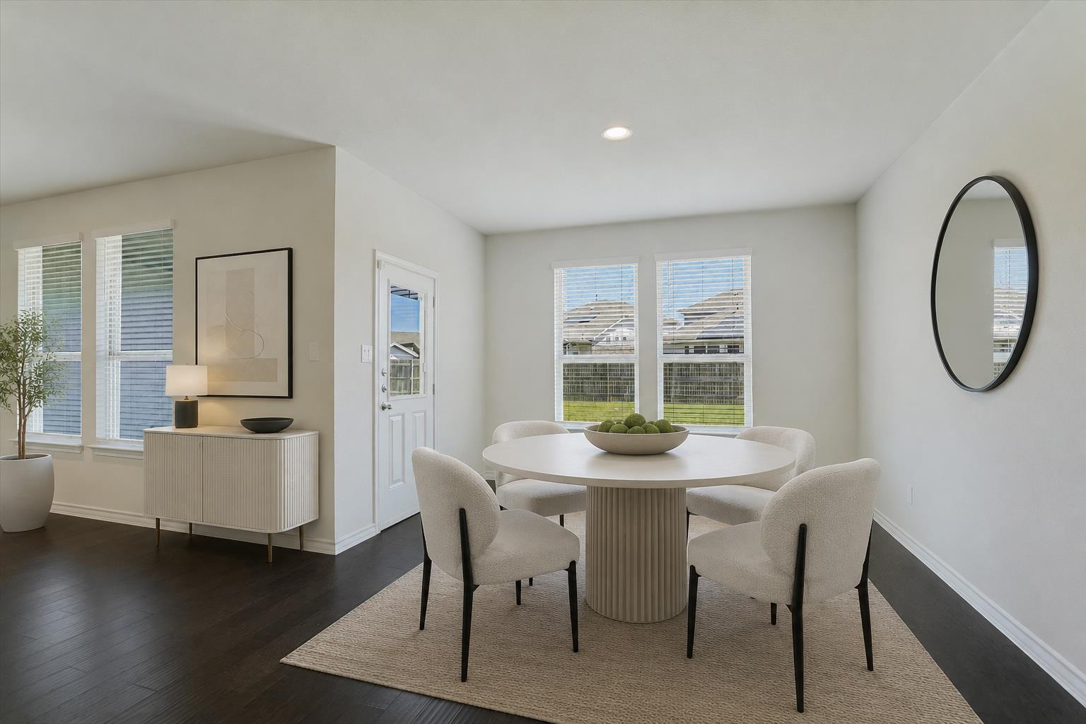 7311 Leonardo Drive Round Rock TX 78665