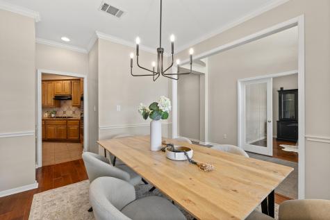 2320 Via Cordova Court Austin TX 78732