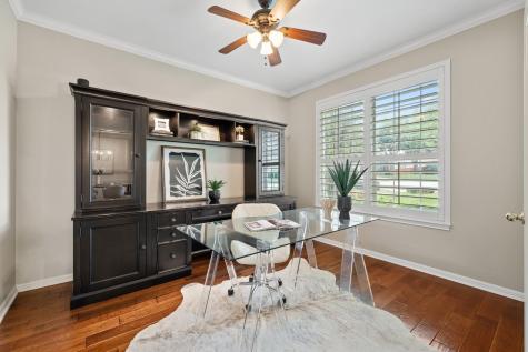 2320 Via Cordova Court Austin TX 78732