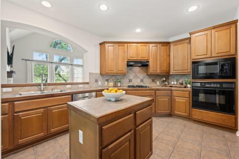 2320 Via Cordova Court Austin TX 78732