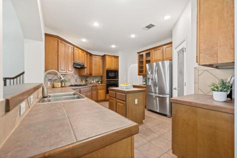 2320 Via Cordova Court Austin TX 78732