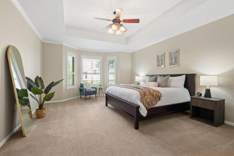 2320 Via Cordova Court Austin TX 78732