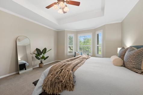2320 Via Cordova Court Austin TX 78732