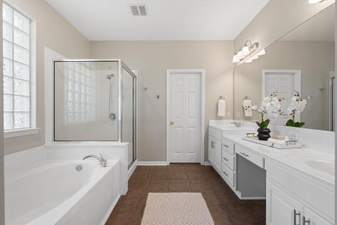 2320 Via Cordova Court Austin TX 78732