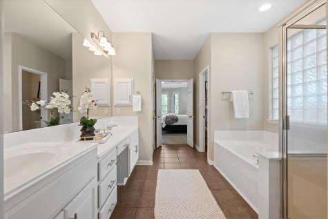 2320 Via Cordova Court Austin TX 78732