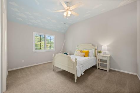 2320 Via Cordova Court Austin TX 78732