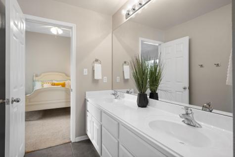 2320 Via Cordova Court Austin TX 78732