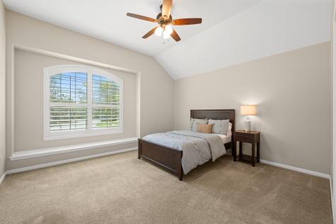 2320 Via Cordova Court Austin TX 78732