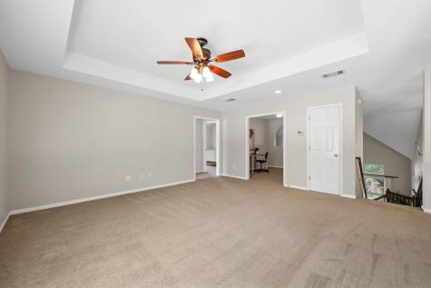 2320 Via Cordova Court Austin TX 78732