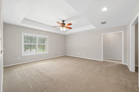 2320 Via Cordova Court Austin TX 78732