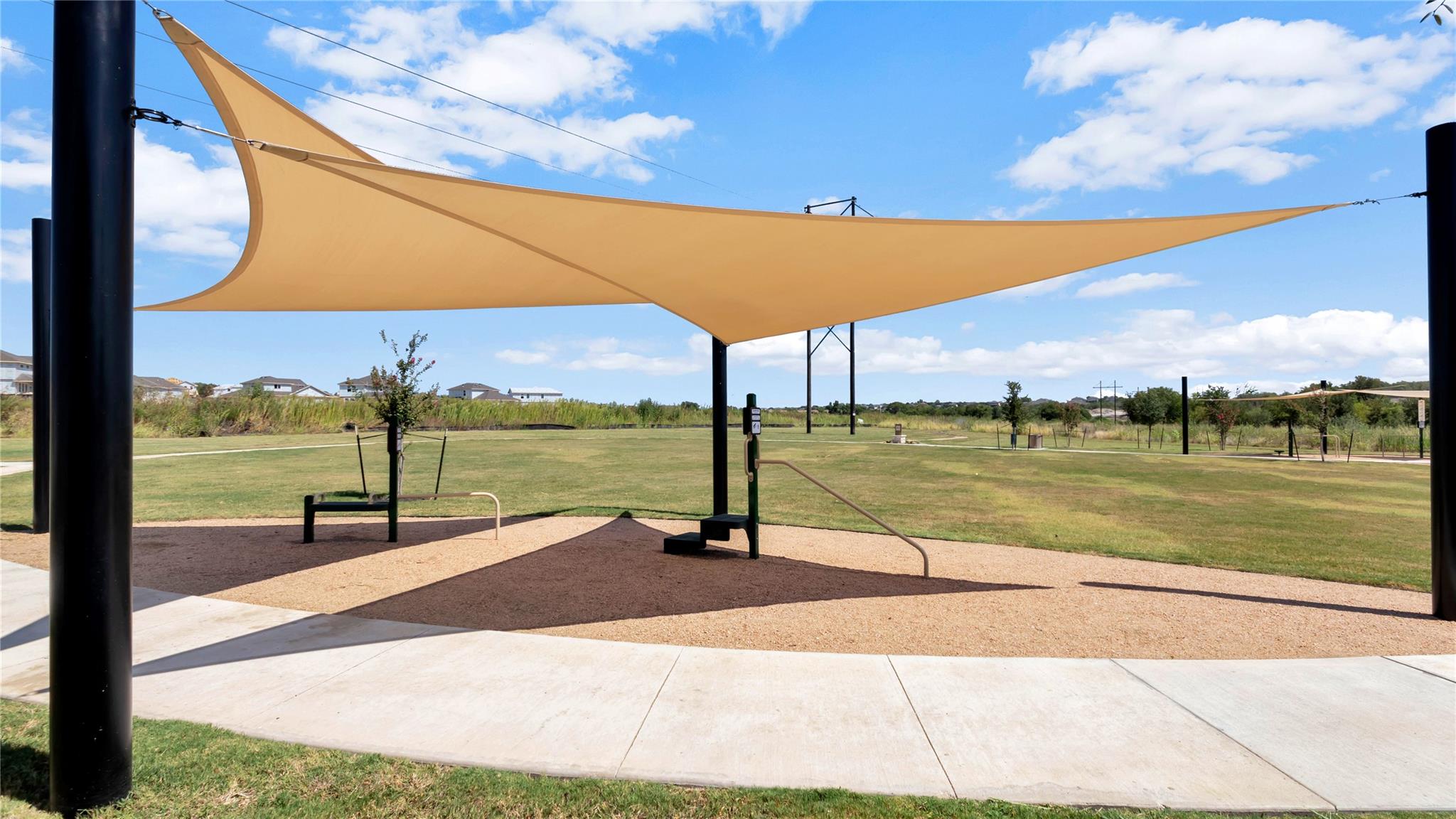 124 Balmorehea Street Kyle TX 78640