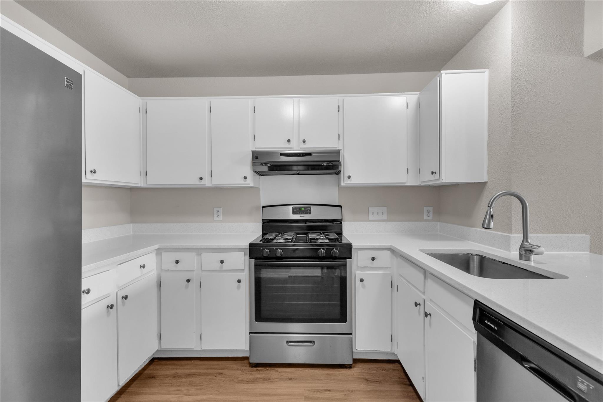 9613 Curlew Drive Austin TX 78748