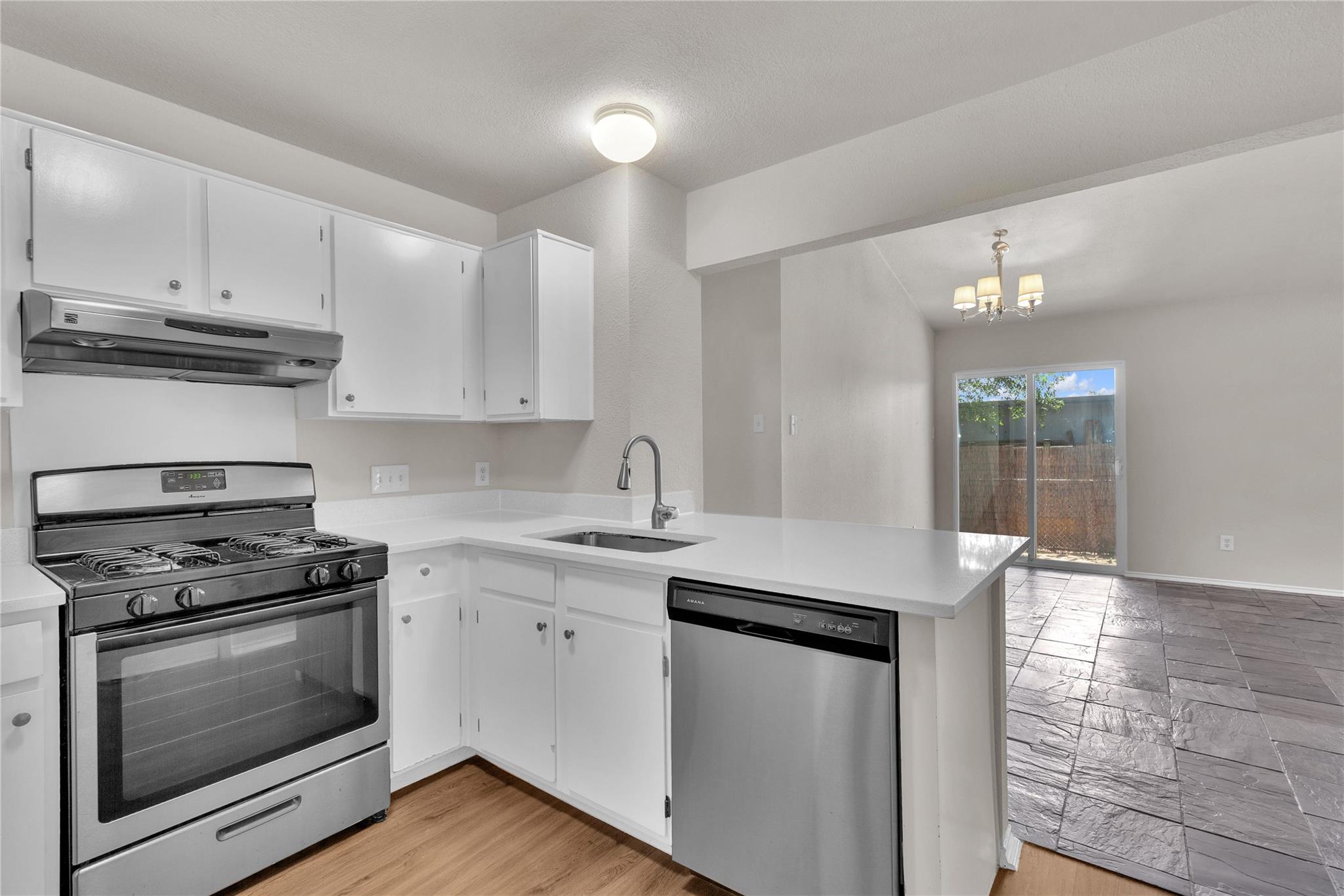 9613 Curlew Drive Austin TX 78748