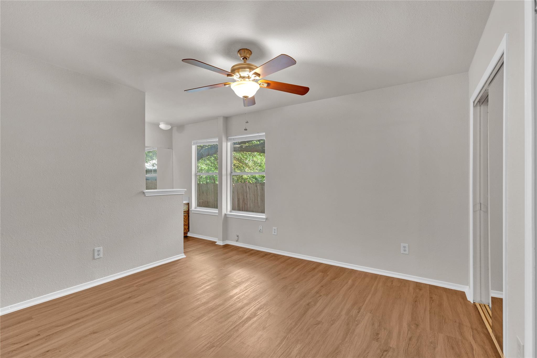 9613 Curlew Drive Austin TX 78748