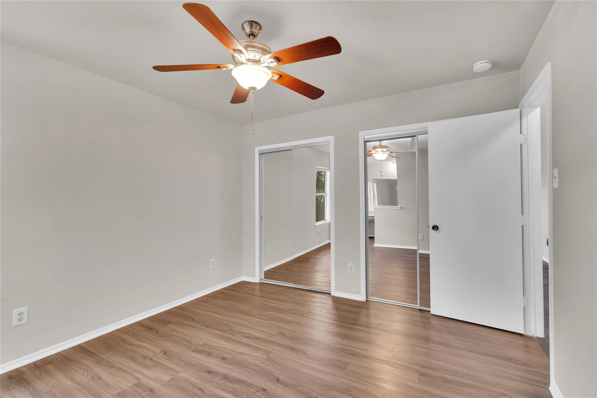 9613 Curlew Drive Austin TX 78748