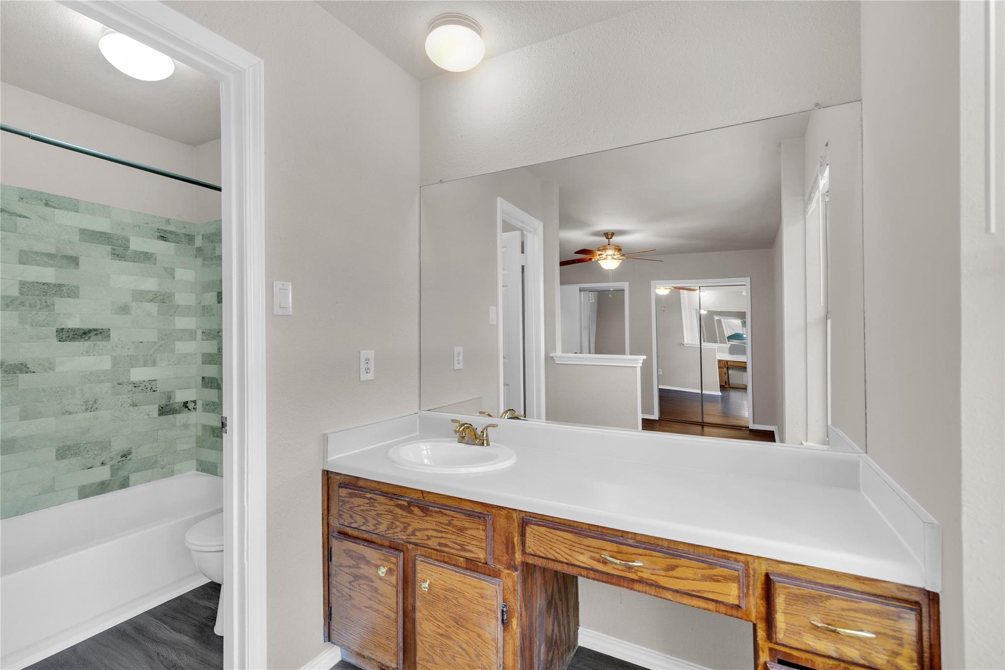 9613 Curlew Drive Austin TX 78748