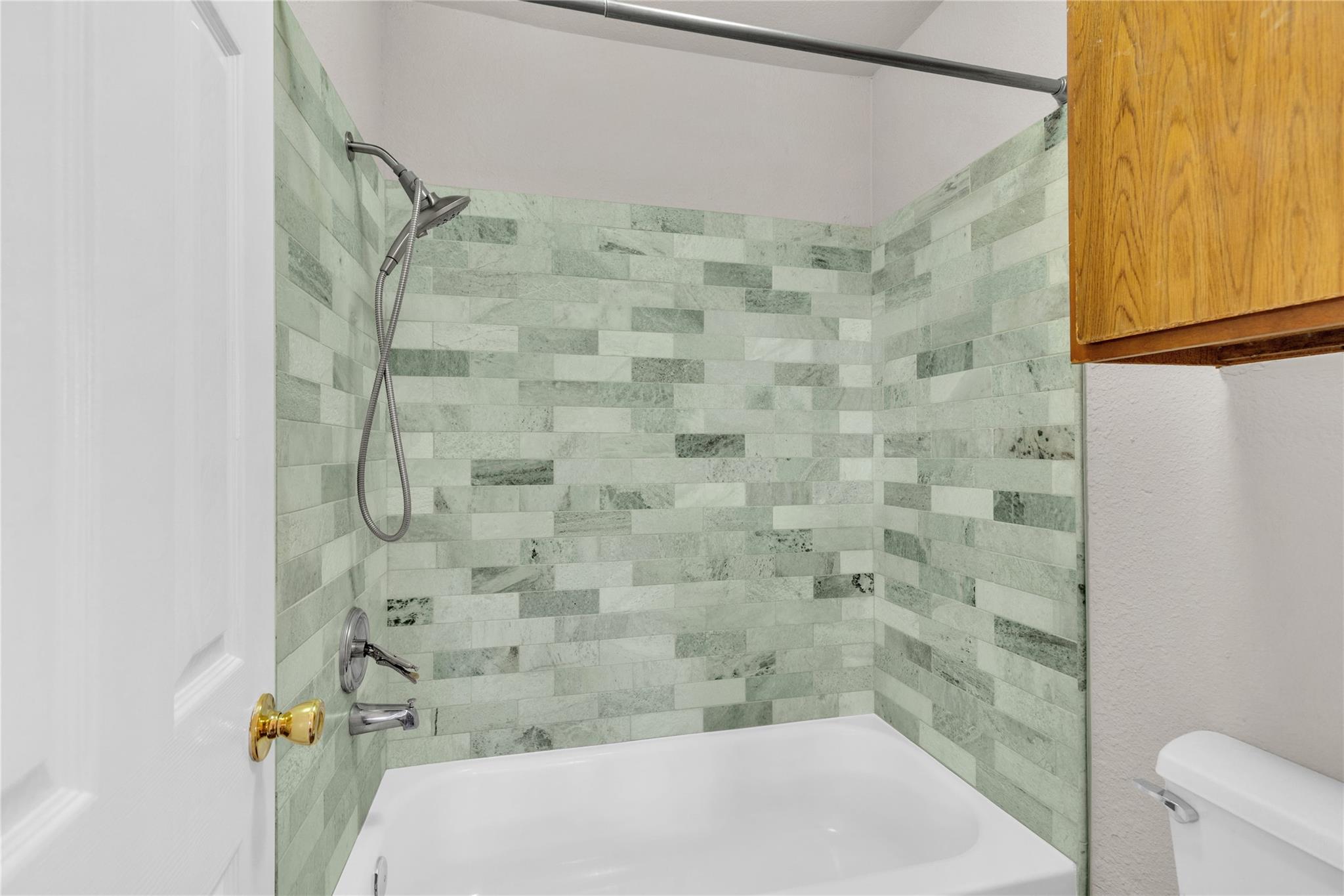9613 Curlew Drive Austin TX 78748