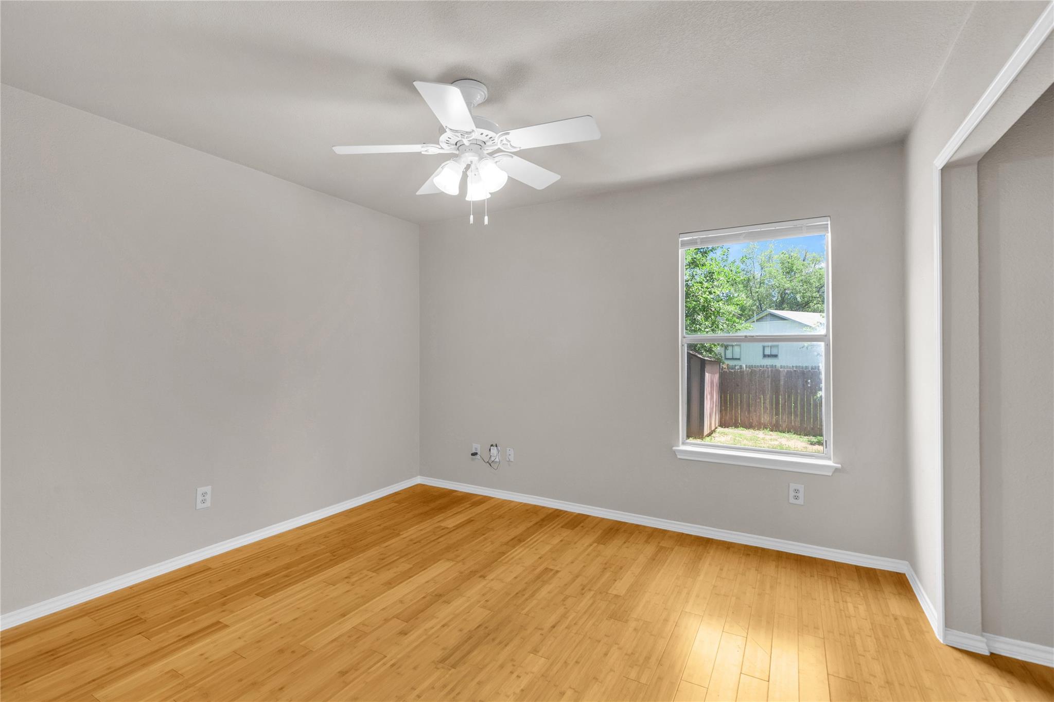9613 Curlew Drive Austin TX 78748
