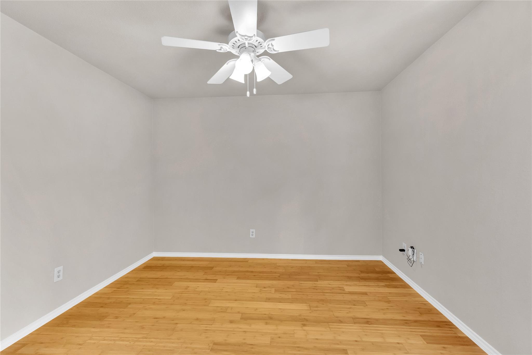 9613 Curlew Drive Austin TX 78748
