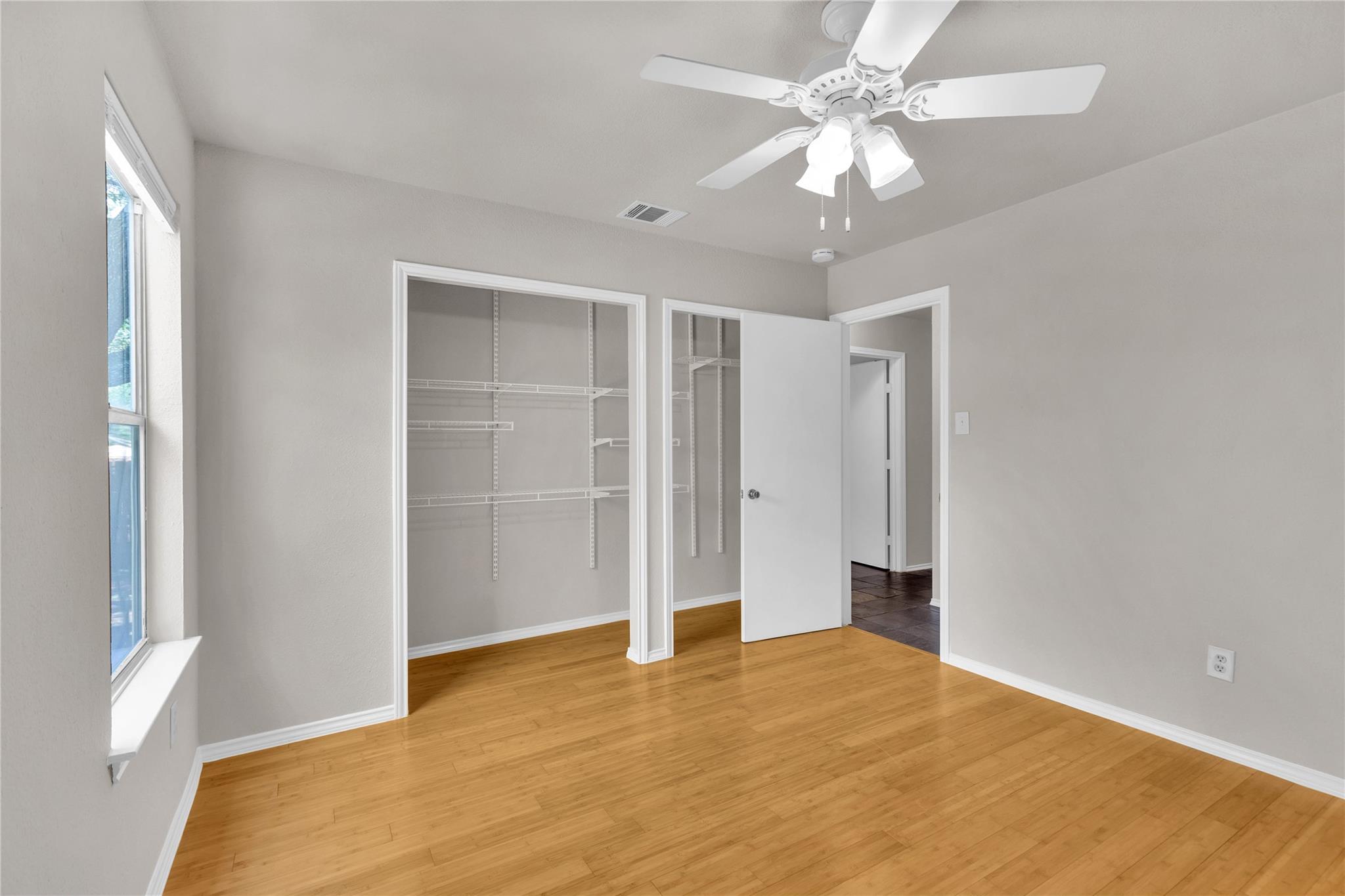 9613 Curlew Drive Austin TX 78748