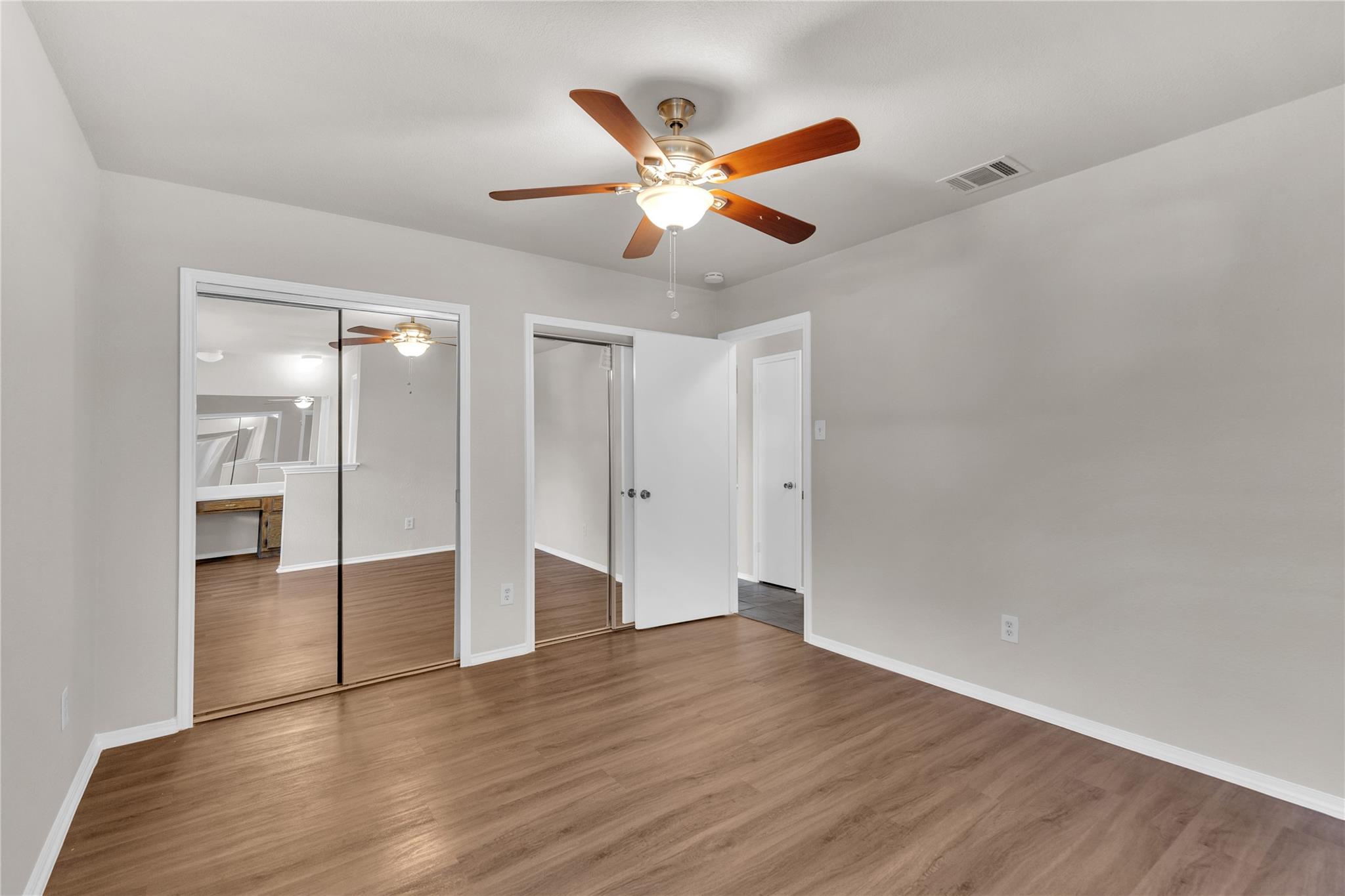 9613 Curlew Drive Austin TX 78748