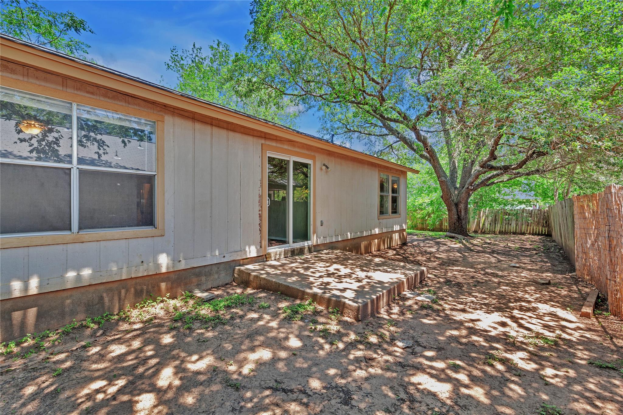 9613 Curlew Drive Austin TX 78748