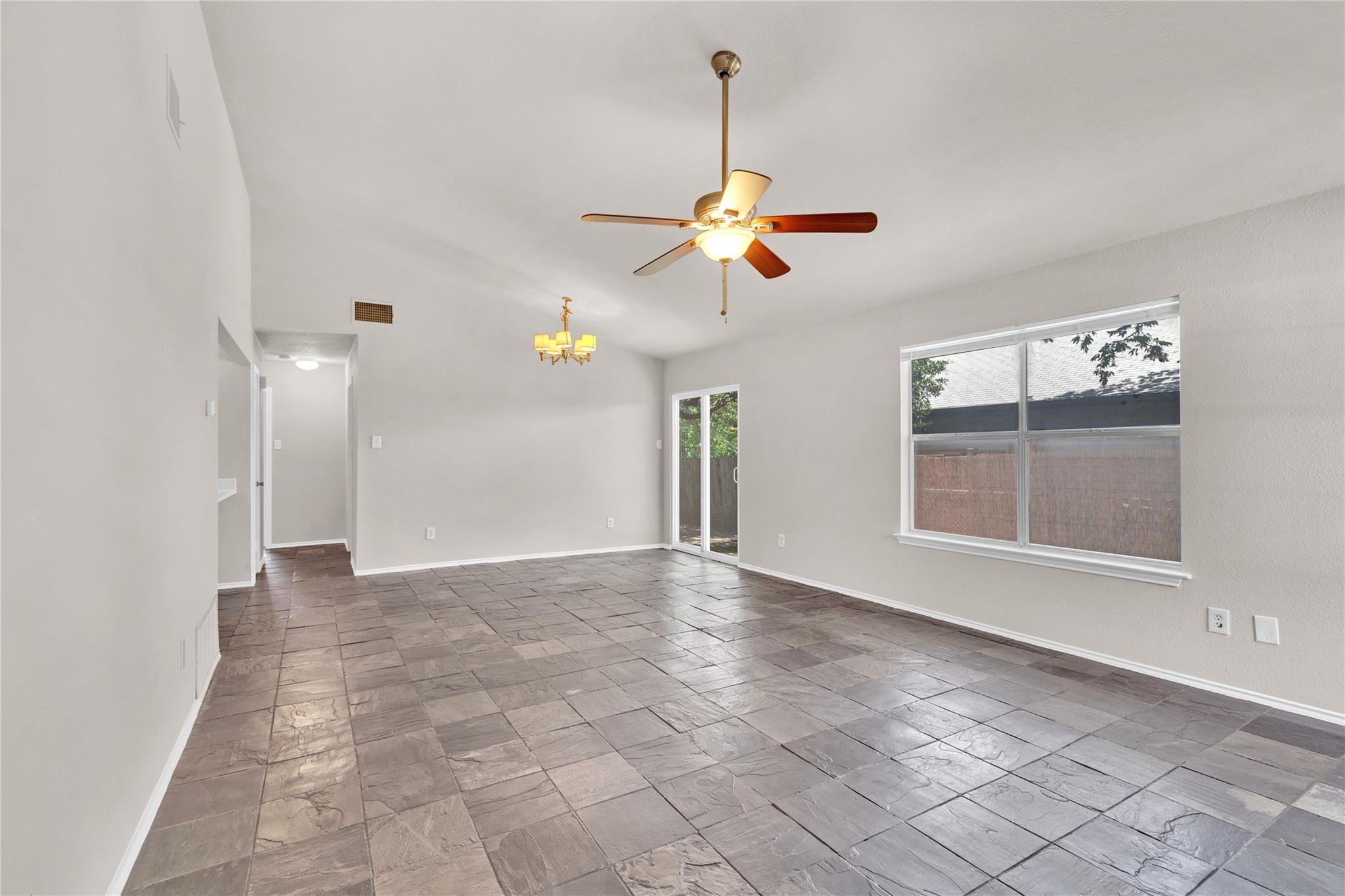 9613 Curlew Drive Austin TX 78748