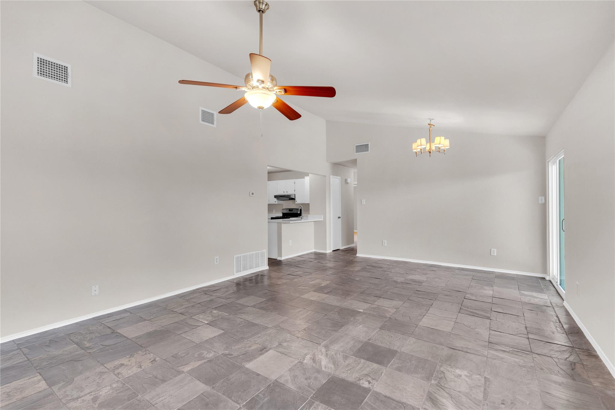 9613 Curlew Drive Austin TX 78748