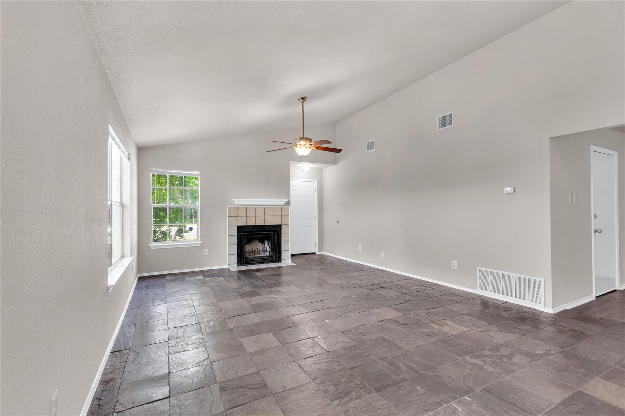 9613 Curlew Drive Austin TX 78748