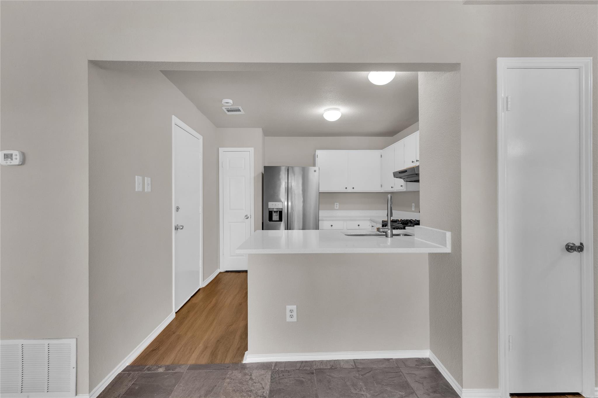 9613 Curlew Drive Austin TX 78748