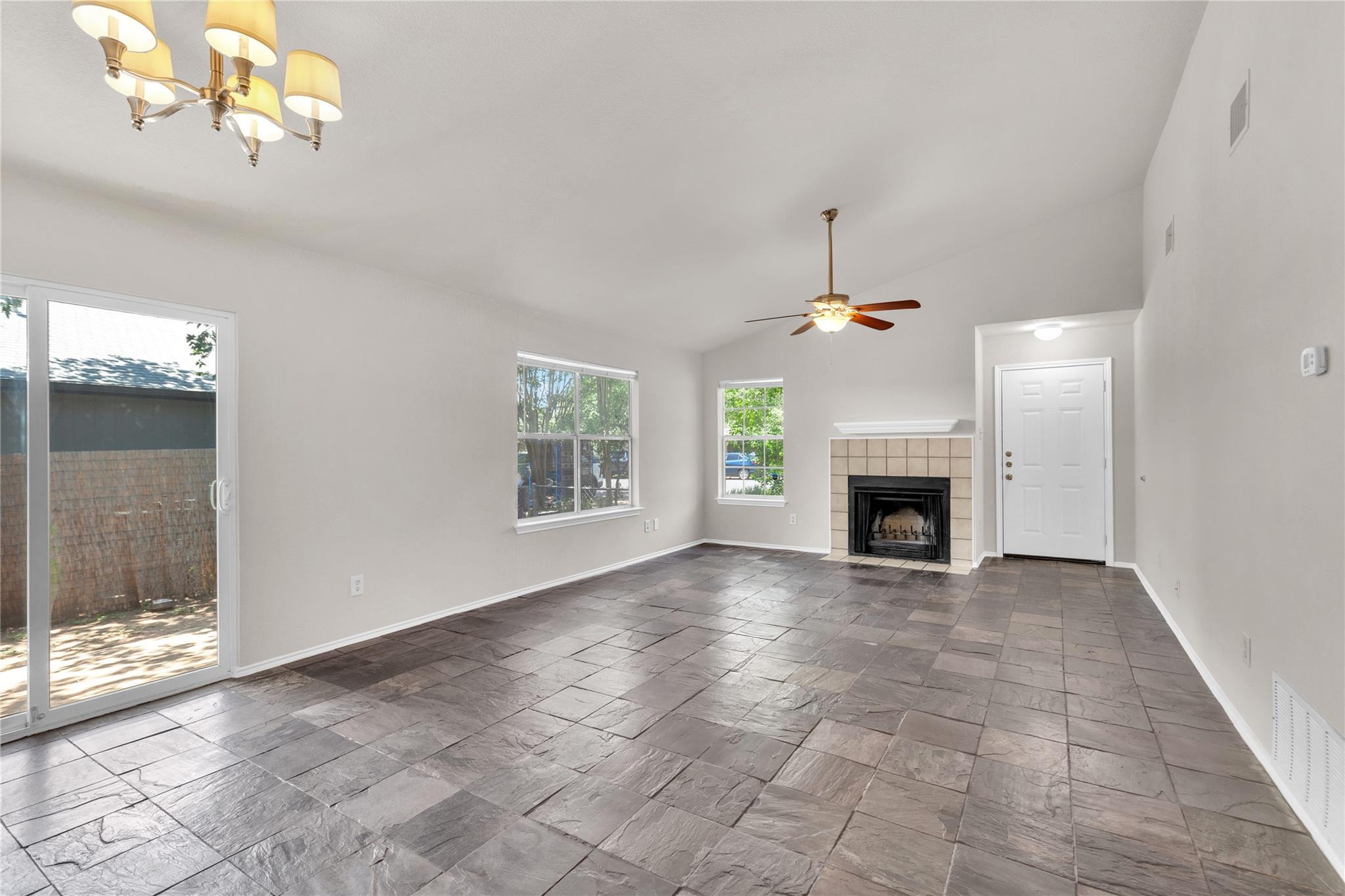 9613 Curlew Drive Austin TX 78748