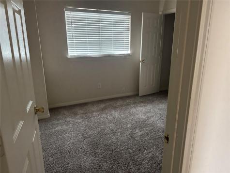 2623 Eastwood Lane Round Rock TX 78664