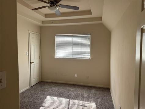 2623 Eastwood Lane Round Rock TX 78664