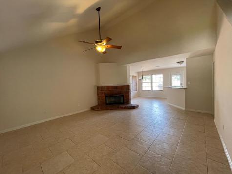 2623 Eastwood Lane Round Rock TX 78664