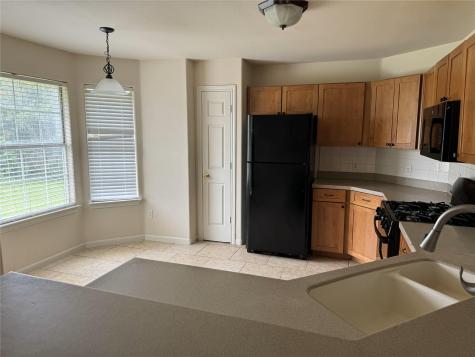2623 Eastwood Lane Round Rock TX 78664
